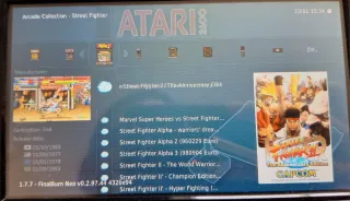 Nintendo Wii U edición Zelda