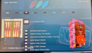 Nintendo Wii U edición Zelda