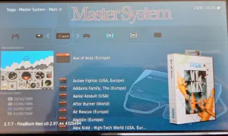 Nintendo Wii U edición Zelda