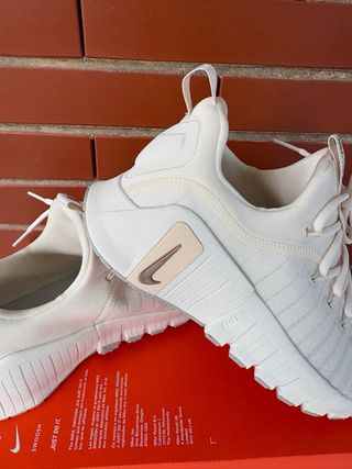 Zapatillas Nike Free Metcon 6