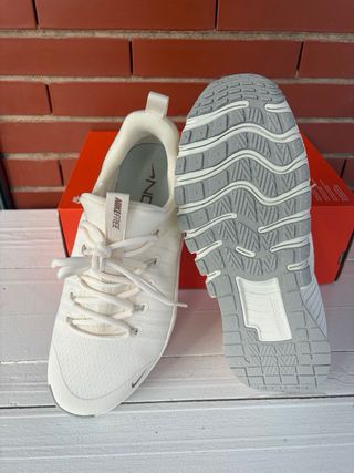 Zapatillas Nike Free Metcon 6