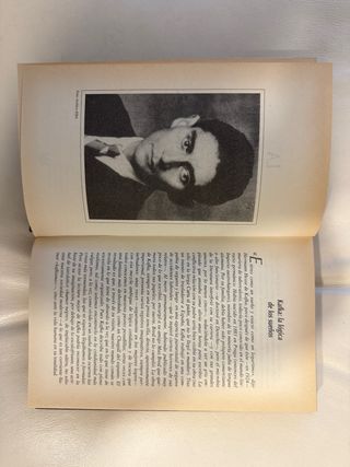 “La Metamorfosis y otros relatos” Franz Kafka