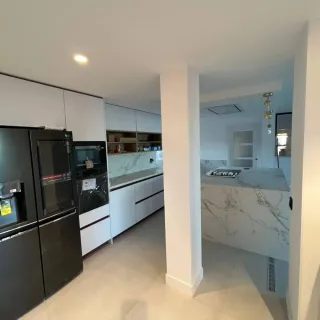 Reformas Integrales 677 18 68 76