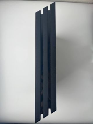 Console Sony Playstation 4 Pro Nera 1 TB