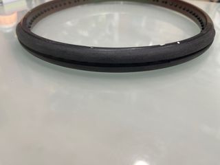 Wilson Blade 100UL v8 L2