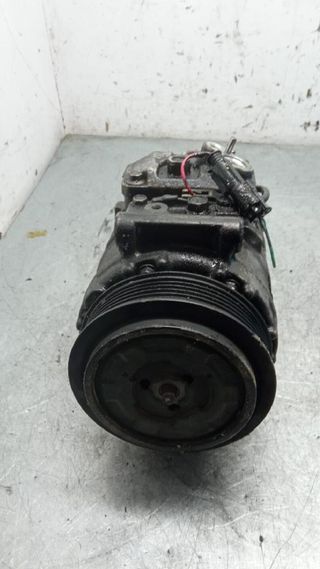 Compresor mercedes-benz 4471500893 vito - 2 221226