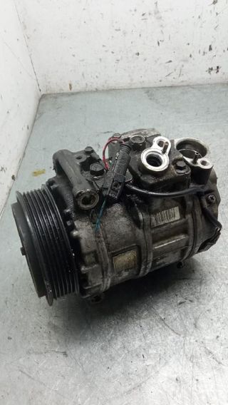 Compresor mercedes-benz 4471500893 vito - 2 221226