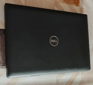 Portátil Dell Latitude 3420 IMPECABLE