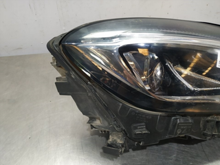 FARO DERECHO MERCEDES-BENZ CLASE GLA (BM 156) 651