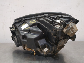 FARO DERECHO MERCEDES-BENZ CLASE GLA (BM 156) 651