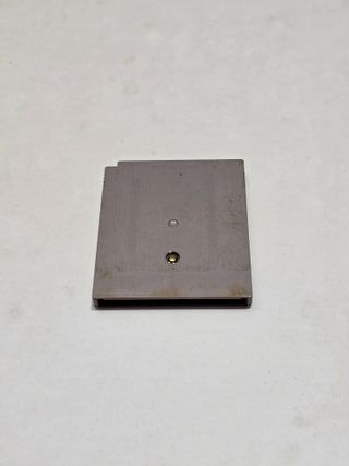 JP Bakenou V3 - game boy