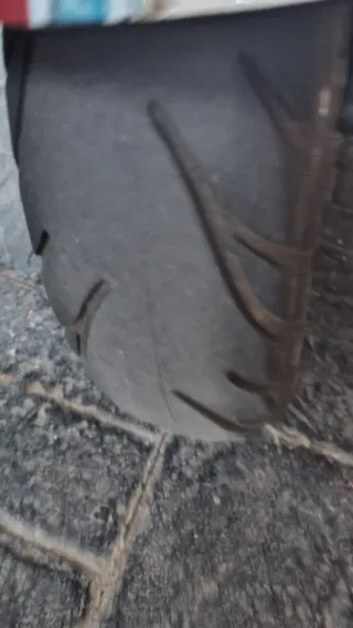 Harley Davidson Dyna FXD35th