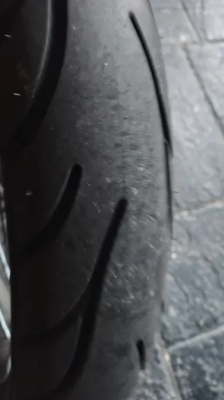 Harley Davidson Dyna FXD35th