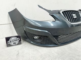 Defensa SEAT Altea XL