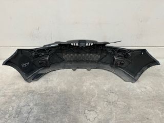 Defensa SEAT Altea XL