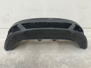 Defensa SEAT Altea XL