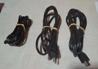 Console PS4 Slim 1TB