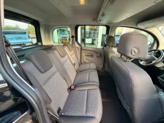 Mercedes-Benz Citan 2015