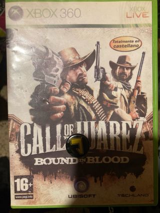 Lote calatulas Xbox 360