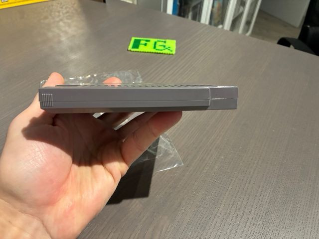 Ikari Warriors Nintendo NES