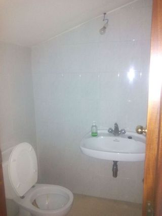 Oficina en alquiler en Centro en Teruel