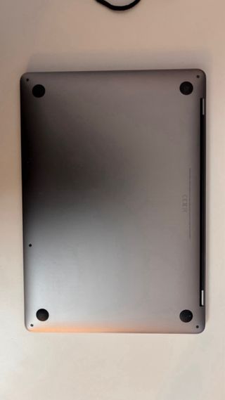 MacBook Pro 13 Intel i5 1.4GHz 16GB RAM