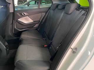 BMW Serie 1 116 1.5 122CV Espectacular!!!!!!!!!!!!