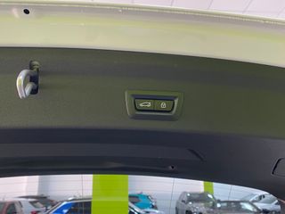 BMW Serie 1 116 1.5 122CV Espectacular!!!!!!!!!!!!