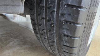 ECO GLP 62.000kms Dacia Dokker 2021