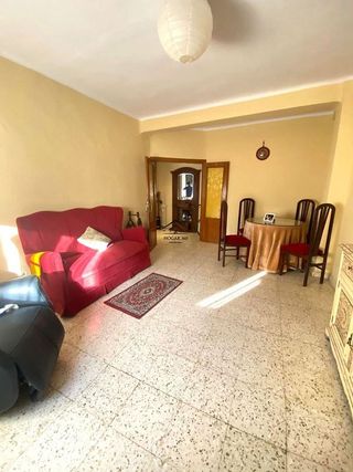 Piso en venta en Centro en Cáceres