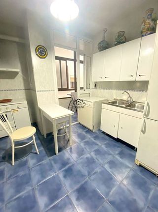 Piso en venta en Centro en Cáceres