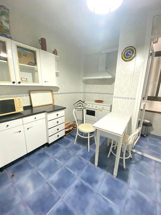 Piso en venta en Centro en Cáceres