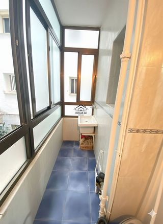 Piso en venta en Centro en Cáceres