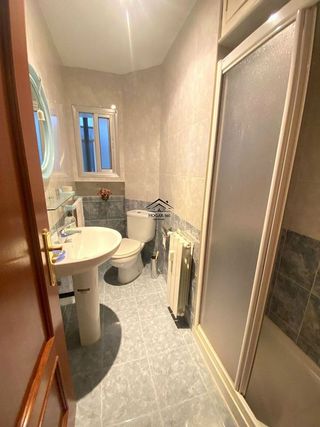 Piso en venta en Centro en Cáceres