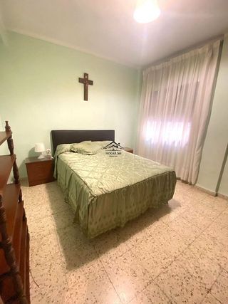 Piso en venta en Centro en Cáceres