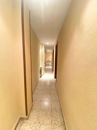 Piso en venta en Centro en Cáceres