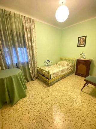 Piso en venta en Centro en Cáceres