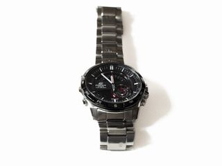 Casio Edifice ERA-200DB-1AVER Reloj Cronógrafo