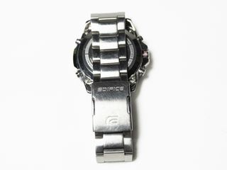 Casio Edifice ERA-200DB-1AVER Reloj Cronógrafo