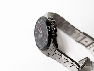 Casio Edifice ERA-200DB-1AVER Reloj Cronógrafo