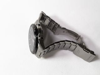 Casio Edifice ERA-200DB-1AVER Reloj Cronógrafo