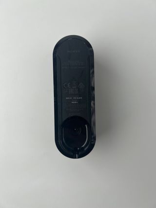 Caricatore Controller Sony Playstation 4 Originale