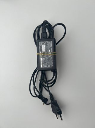 Caricatore Controller Sony Playstation 4 Originale