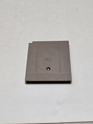 JP Nekketsu Kouha Kunio Kun - game boy