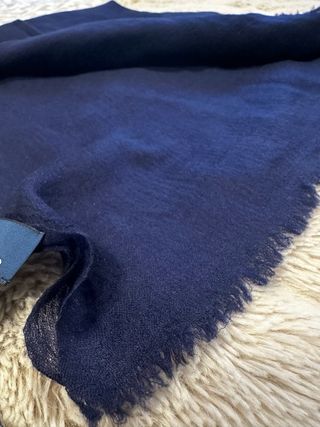 Chal Polo Ralph Lauren Nuevo