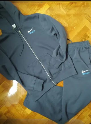 Chándal Nike