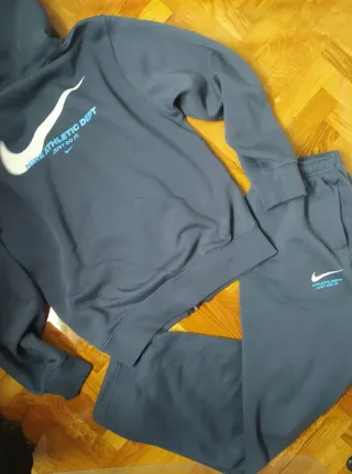 Chándal Nike