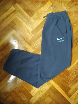 Chándal Nike