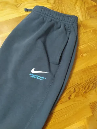 Chándal Nike