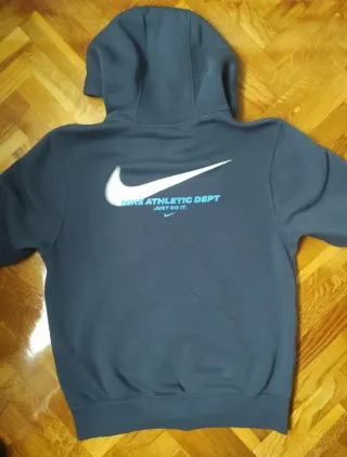 Chándal Nike
